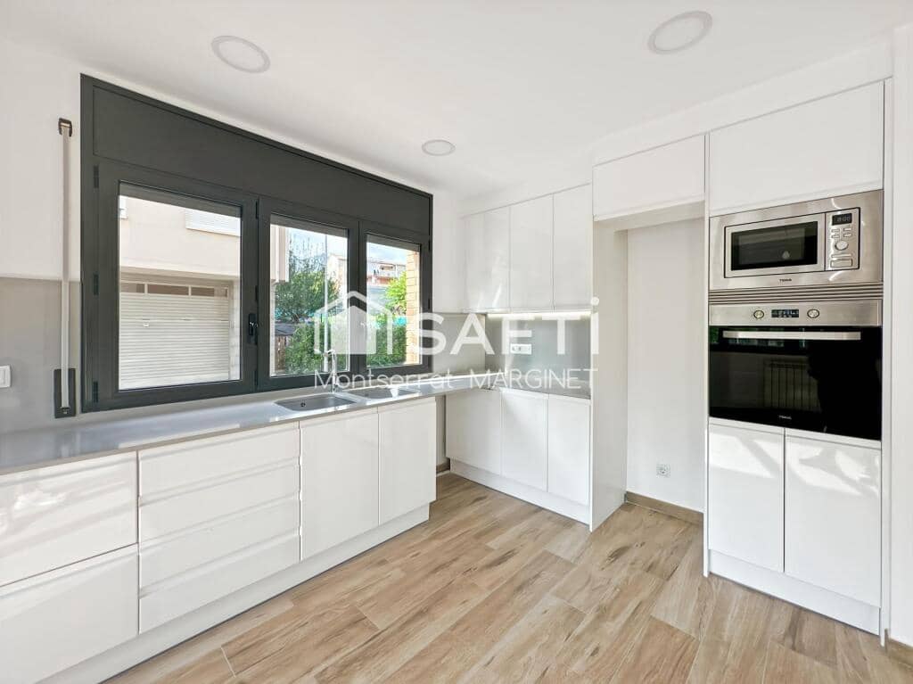 3 soverom Leilighet til salgs i Avia - € 190 000 (Ref: 9173775)