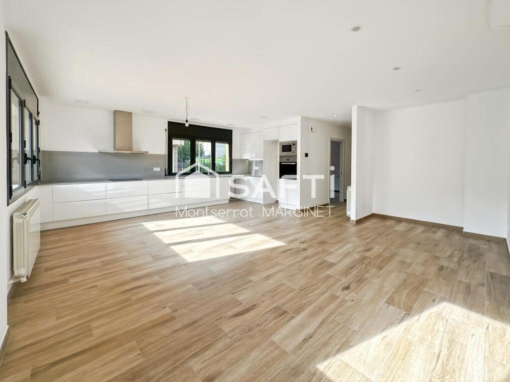 3 soverom Leilighet til salgs i Avia - € 190 000 (Ref: 9173775)