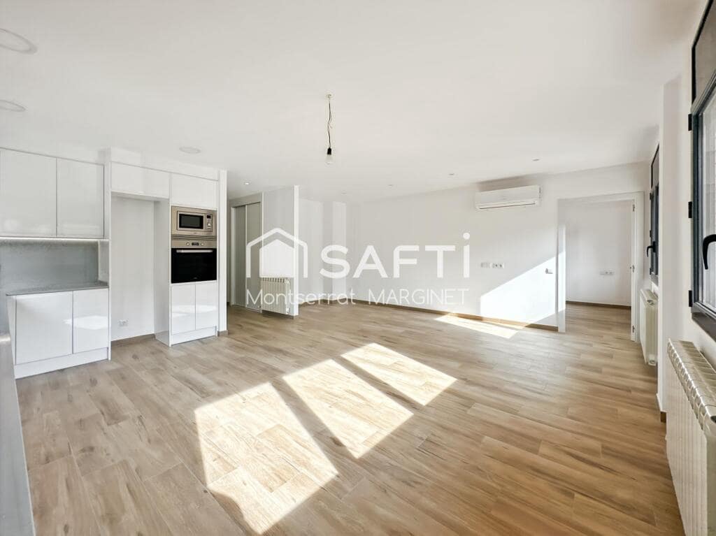 3 soverom Leilighet til salgs i Avia - € 190 000 (Ref: 9173775)