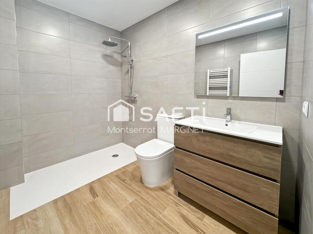 3 soverom Leilighet til salgs i Avia - € 190 000 (Ref: 9173775)