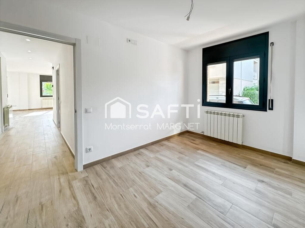 3 soverom Leilighet til salgs i Avia - € 190 000 (Ref: 9173775)