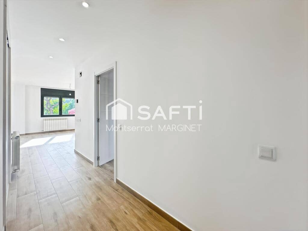 3 soverom Leilighet til salgs i Avia - € 190 000 (Ref: 9173775)