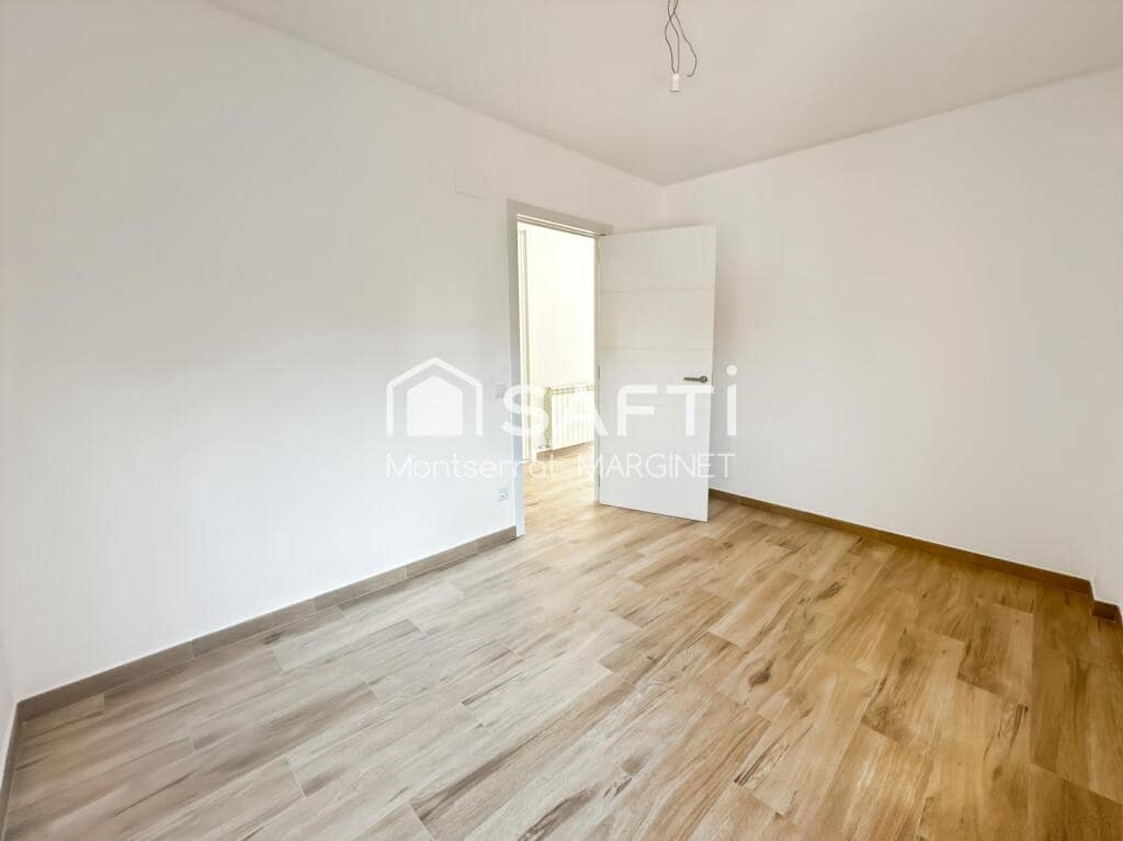 3 soverom Leilighet til salgs i Avia - € 190 000 (Ref: 9173775)