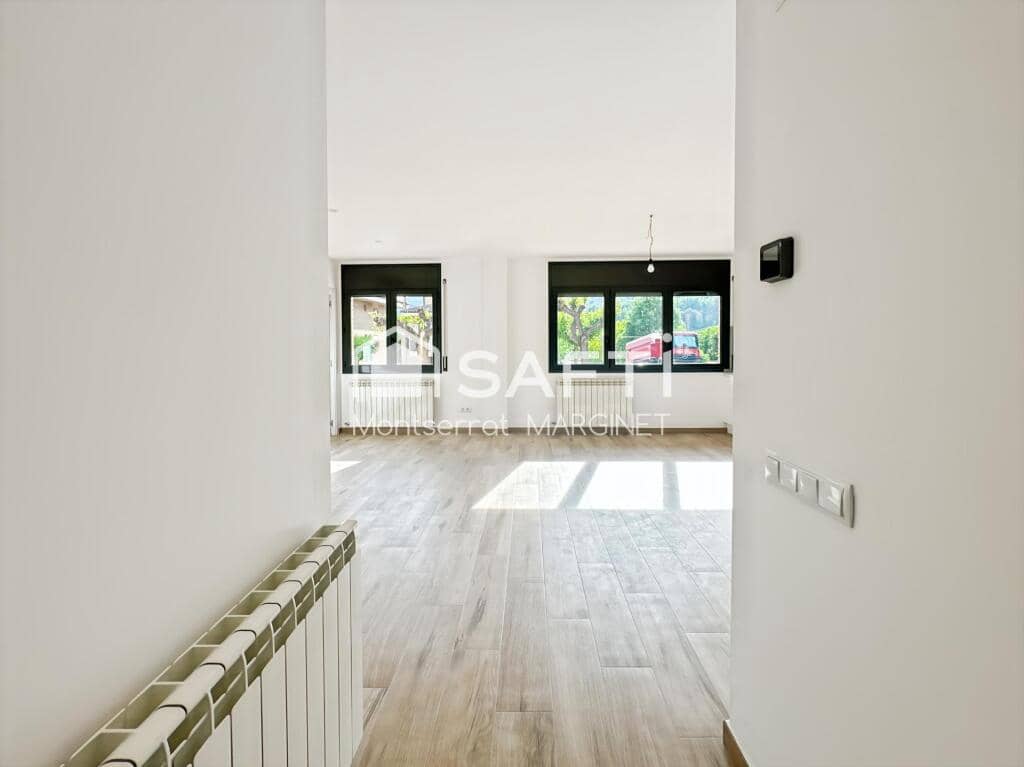 3 soverom Leilighet til salgs i Avia - € 190 000 (Ref: 9173775)