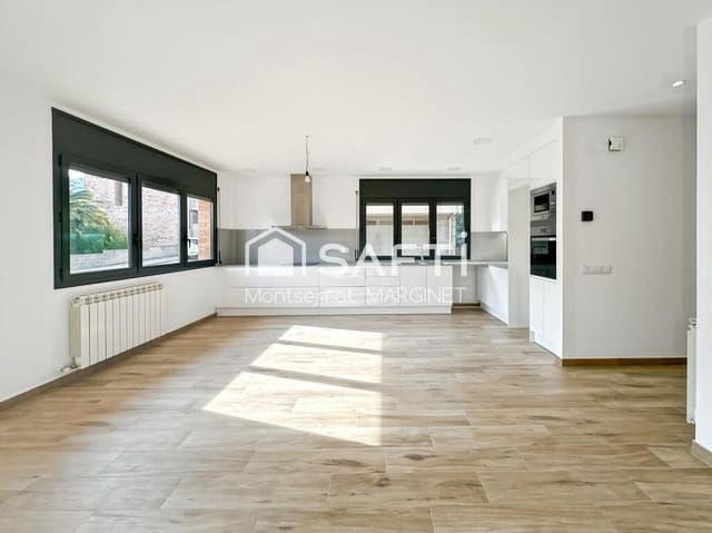 3 soveværelse Lejlighed til salg i Avià - € 190.000 (Ref: 9173775)