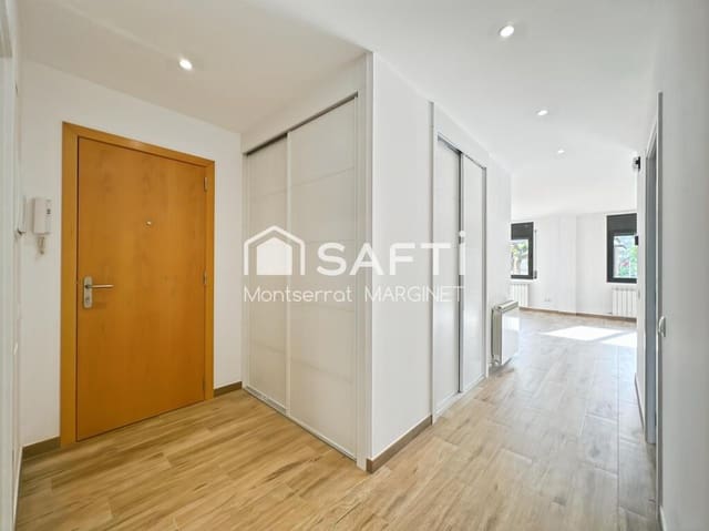 Apartamento de 3 habitaciones en Avià en venta - 190.000 € (Ref: 9173775)