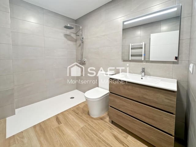 Apartamento de 3 habitaciones en Avià en venta - 190.000 € (Ref: 9173775)