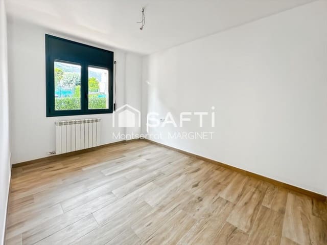 Apartamento de 3 habitaciones en Avià en venta - 190.000 € (Ref: 9173775)