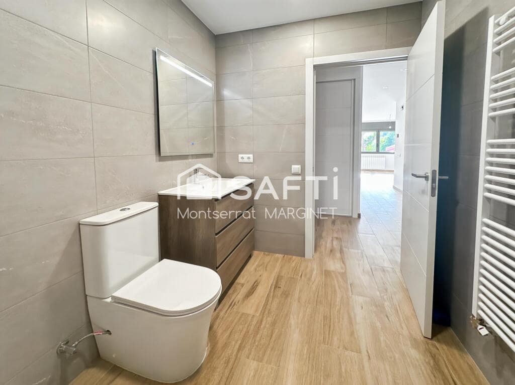 3 soverom Leilighet til salgs i Avia - € 190 000 (Ref: 9173775)