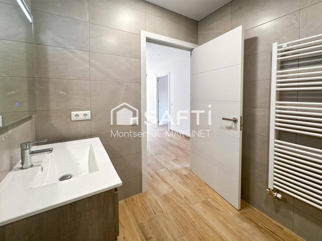 3 soverom Leilighet til salgs i Avia - € 190 000 (Ref: 9173775)