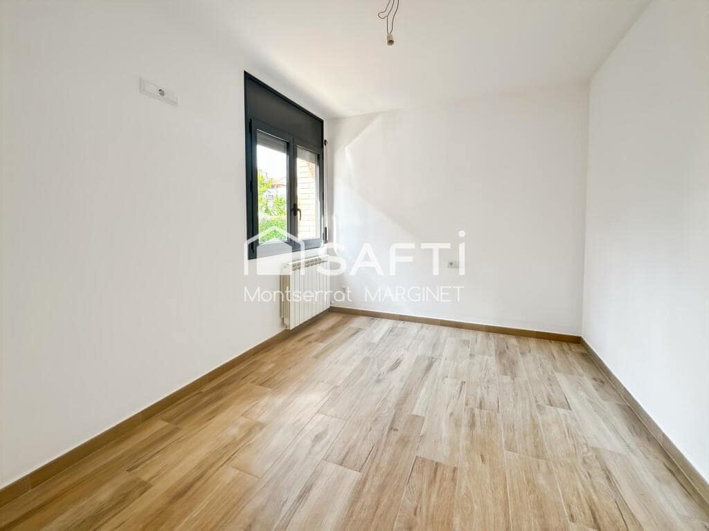 3 soverom Leilighet til salgs i Avia - € 190 000 (Ref: 9173775)