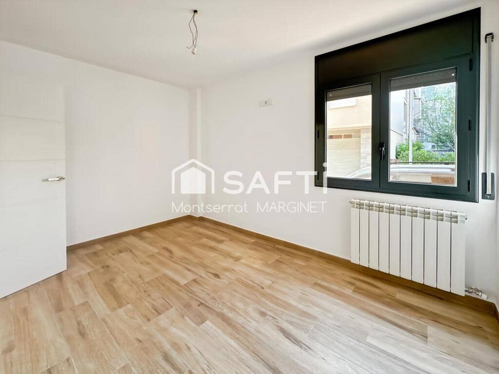 3 soverom Leilighet til salgs i Avia - € 190 000 (Ref: 9173775)