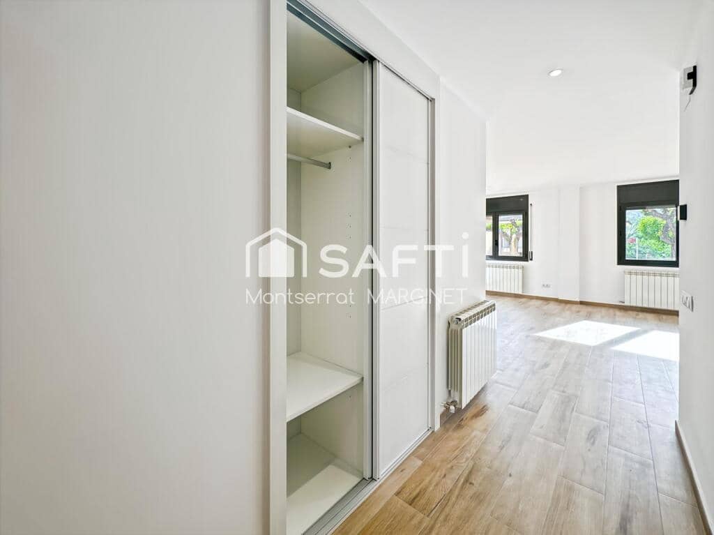 3 soverom Leilighet til salgs i Avia - € 190 000 (Ref: 9173775)