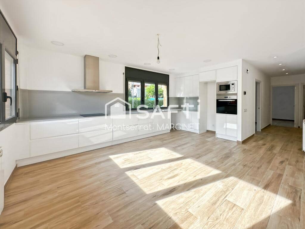 3 soverom Leilighet til salgs i Avia - € 190 000 (Ref: 9173775)