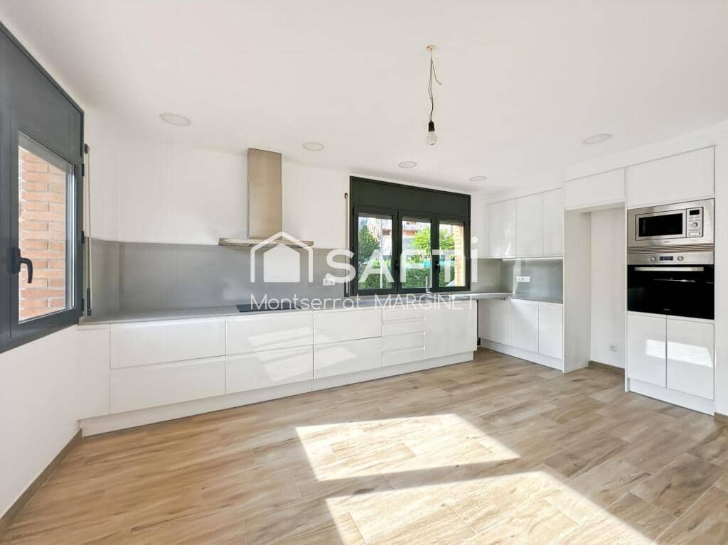 3 soverom Leilighet til salgs i Avia - € 190 000 (Ref: 9173775)