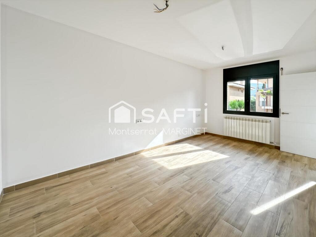 3 soverom Leilighet til salgs i Avia - € 190 000 (Ref: 9173775)