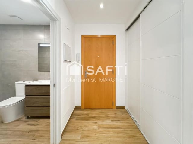 Apartamento de 3 habitaciones en Avià en venta - 190.000 € (Ref: 9173775)