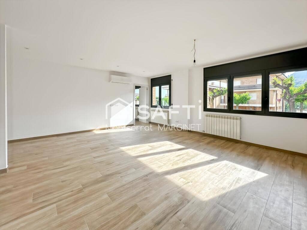 3 soverom Leilighet til salgs i Avia - € 190 000 (Ref: 9173775)