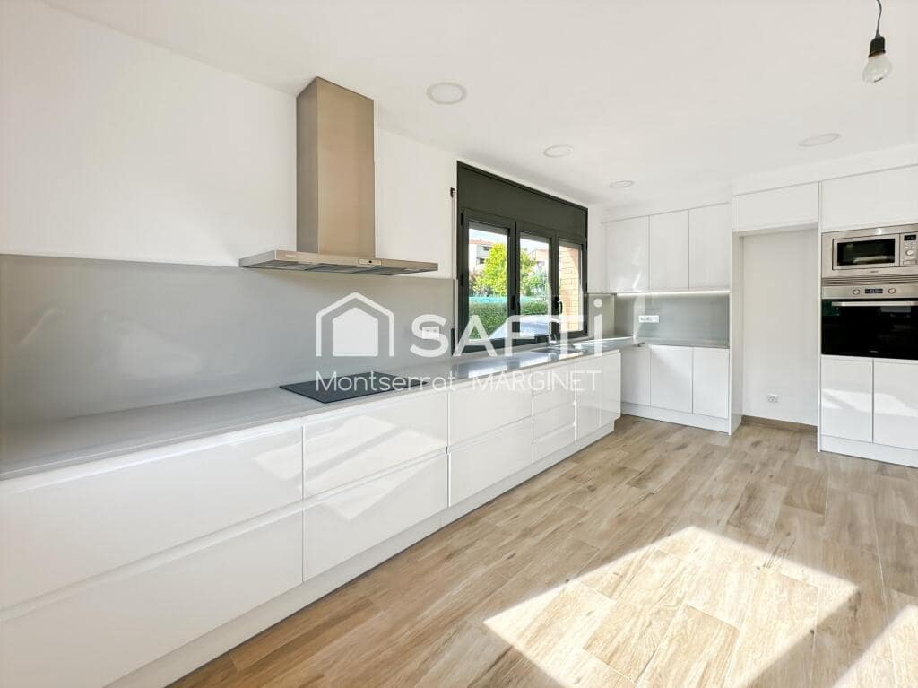 3 soverom Leilighet til salgs i Avia - € 190 000 (Ref: 9173775)