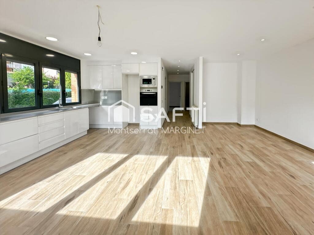 3 soverom Leilighet til salgs i Avia - € 190 000 (Ref: 9173775)