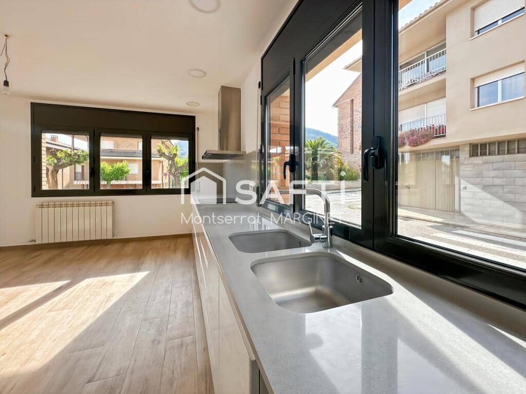 3 soverom Leilighet til salgs i Avia - € 190 000 (Ref: 9173775)