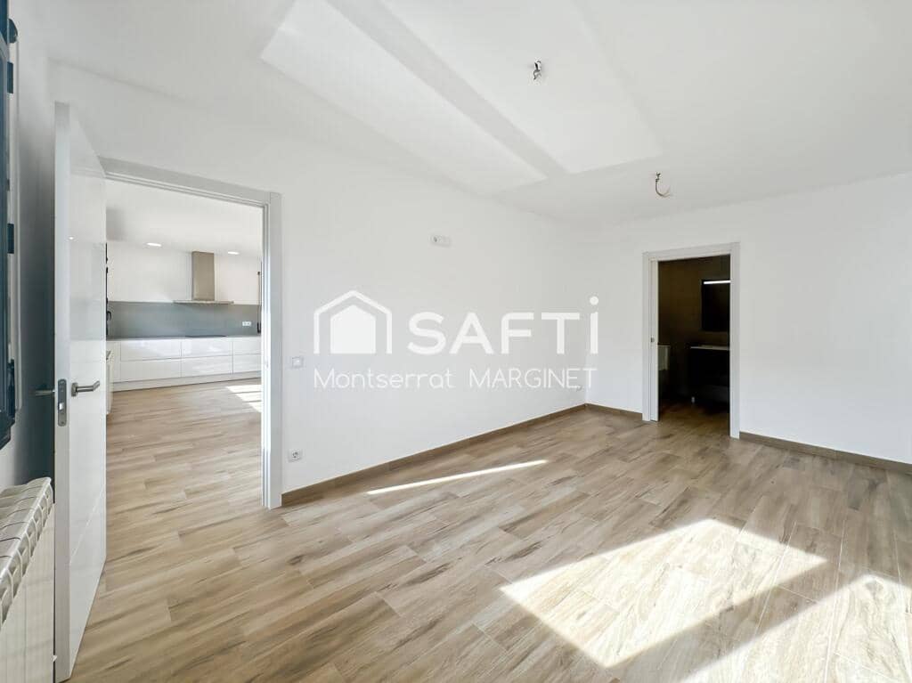 3 soverom Leilighet til salgs i Avia - € 190 000 (Ref: 9173775)