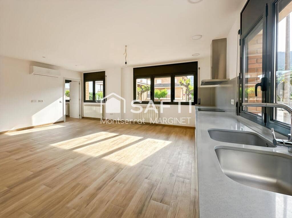 3 soverom Leilighet til salgs i Avia - € 190 000 (Ref: 9173775)