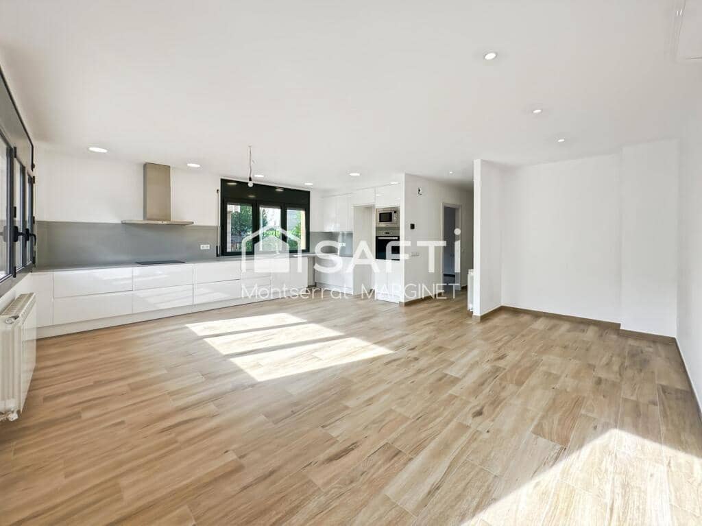 3 soverom Leilighet til salgs i Avia - € 190 000 (Ref: 9173775)