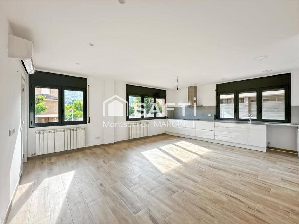 3 soverom Leilighet til salgs i Avia - € 190 000 (Ref: 9173775)