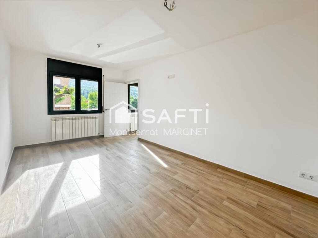 3 soverom Leilighet til salgs i Avia - € 190 000 (Ref: 9173775)