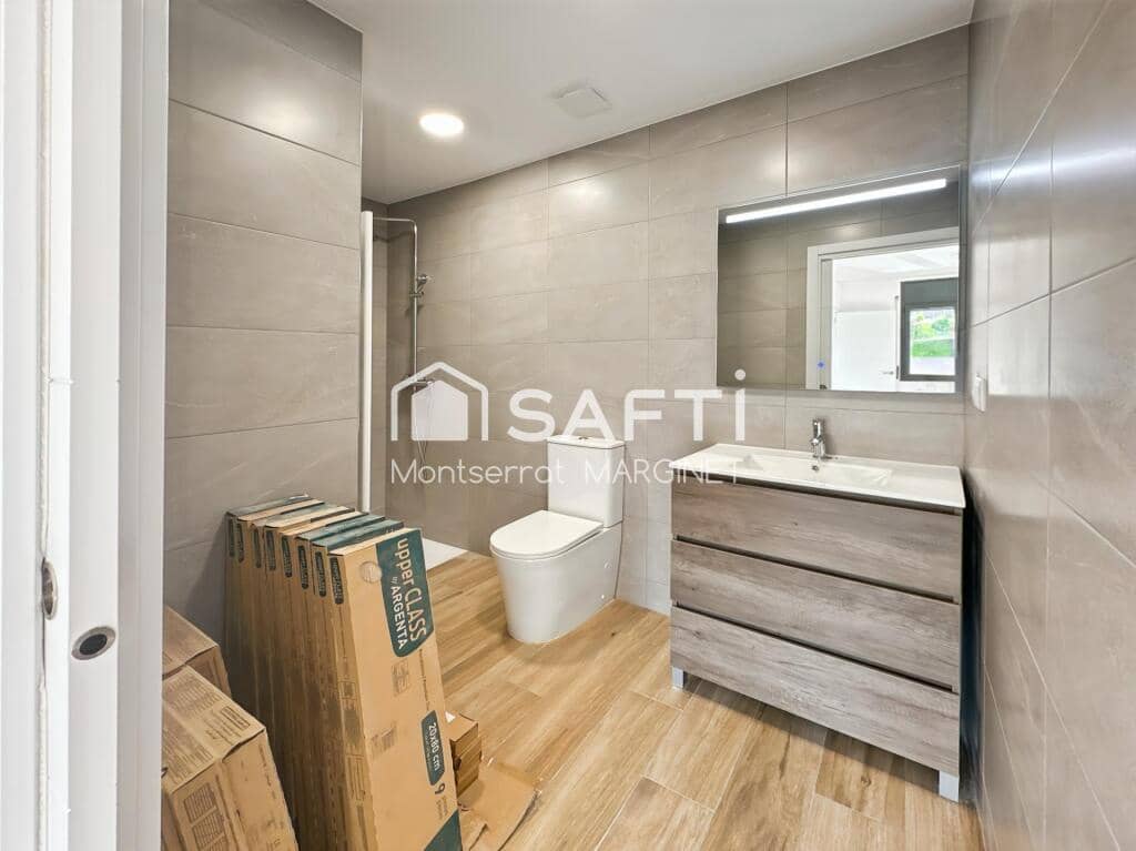 3 soverom Leilighet til salgs i Avia - € 190 000 (Ref: 9173775)