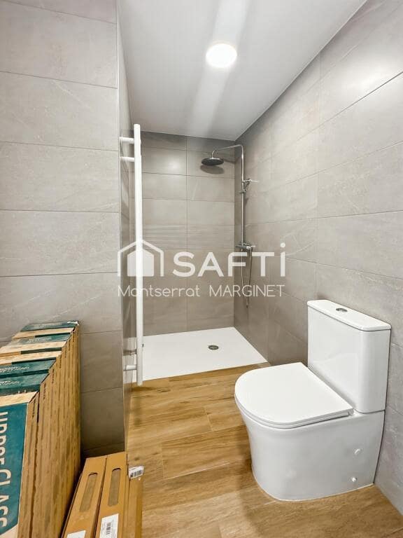 3 soverom Leilighet til salgs i Avia - € 190 000 (Ref: 9173775)