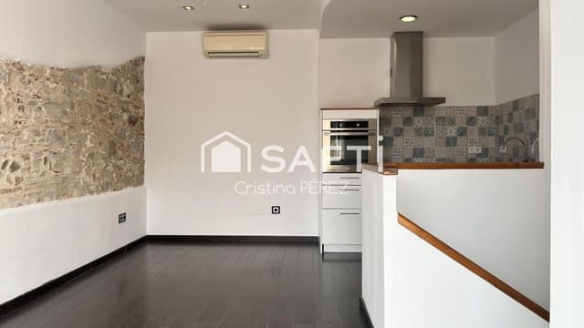 3 soveværelse Villa til salg i Blanes - € 295.000 (Ref: 9173787)