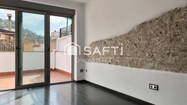 3 soveværelse Villa til salg i Blanes - € 295.000 (Ref: 9173787)