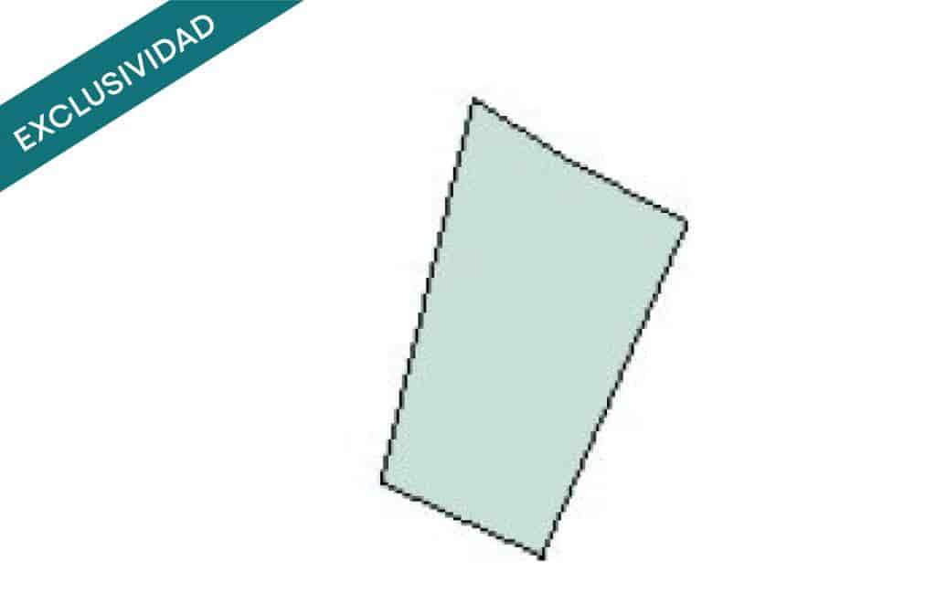 Bouwgrond te koop in Canyelles - € 44.000 (Ref: 9173789)