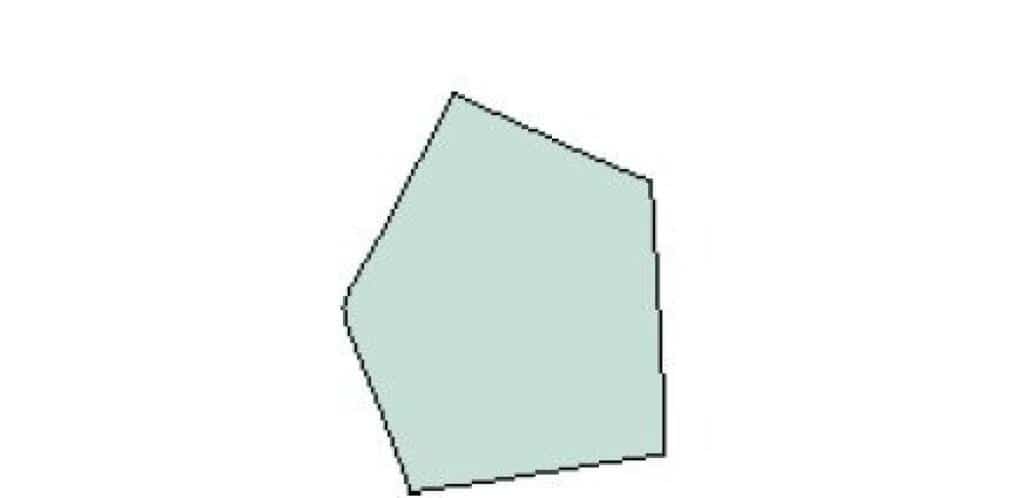 Building Plot for sale in Canyelles - € 49,000 (Ref: 9173791)