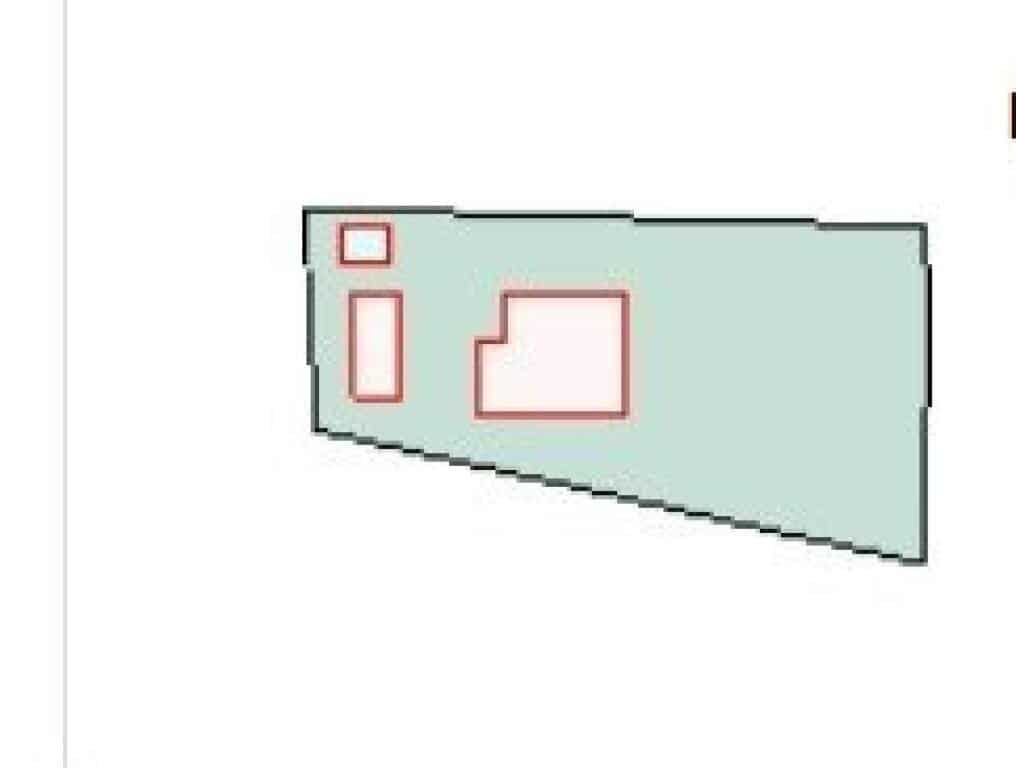 4 bedroom Villa for sale in El Montmell - € 275,000 (Ref: 9173794)