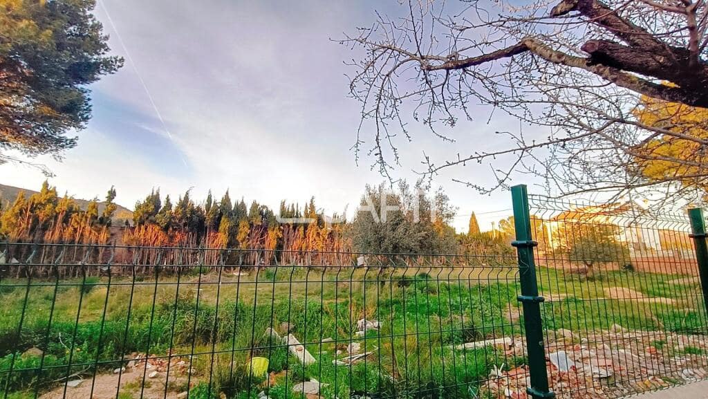 4 bedroom Villa for sale in El Montmell - € 275,000 (Ref: 9173794)