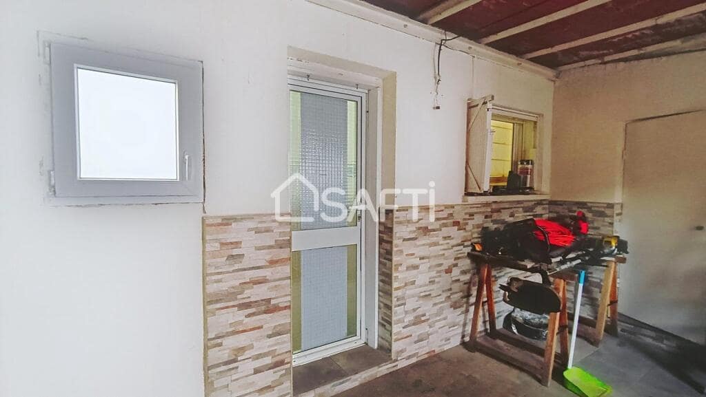 4 bedroom Villa for sale in El Montmell - € 275,000 (Ref: 9173794)