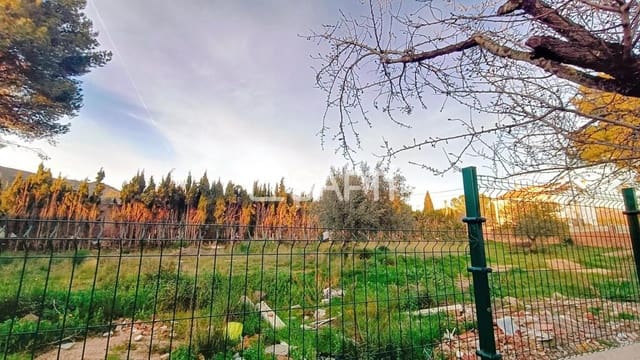 4 soverom Villa til salgs i El Montmell - € 275 000 (Ref: 9173794)