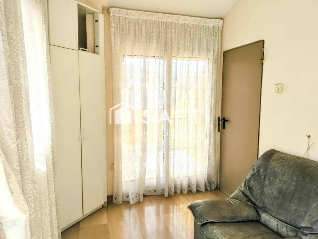 3 soverom Villa til salgs i Pineda de Mar med garasje - € 499 000 (Ref: 9173798)