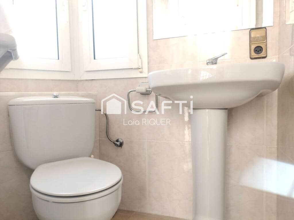 3 soverom Villa til salgs i Pineda de Mar med garasje - € 499 000 (Ref: 9173798)