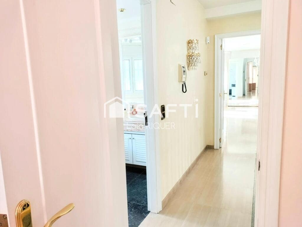 3 soverom Villa til salgs i Pineda de Mar med garasje - € 499 000 (Ref: 9173798)