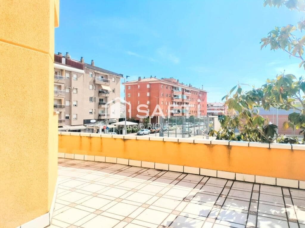 3 soverom Villa til salgs i Pineda de Mar med garasje - € 499 000 (Ref: 9173798)