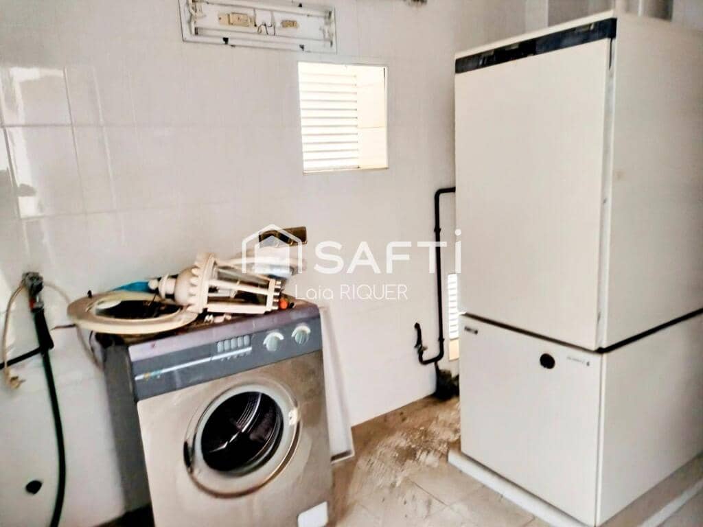 3 soverom Villa til salgs i Pineda de Mar med garasje - € 499 000 (Ref: 9173798)