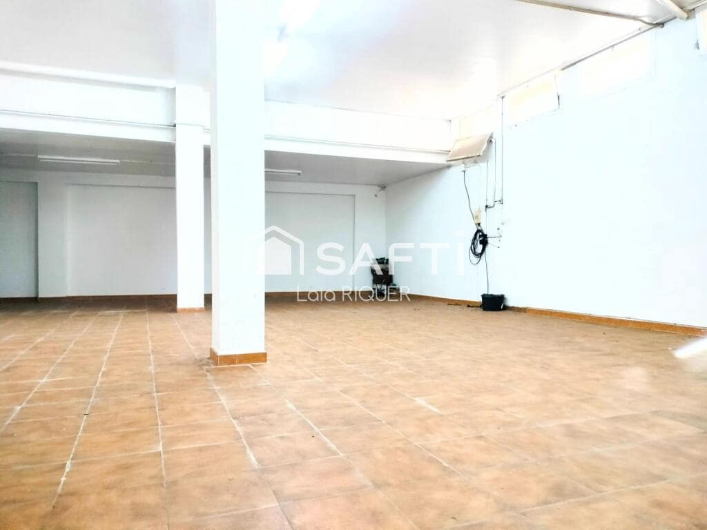 3 soverom Villa til salgs i Pineda de Mar med garasje - € 499 000 (Ref: 9173798)