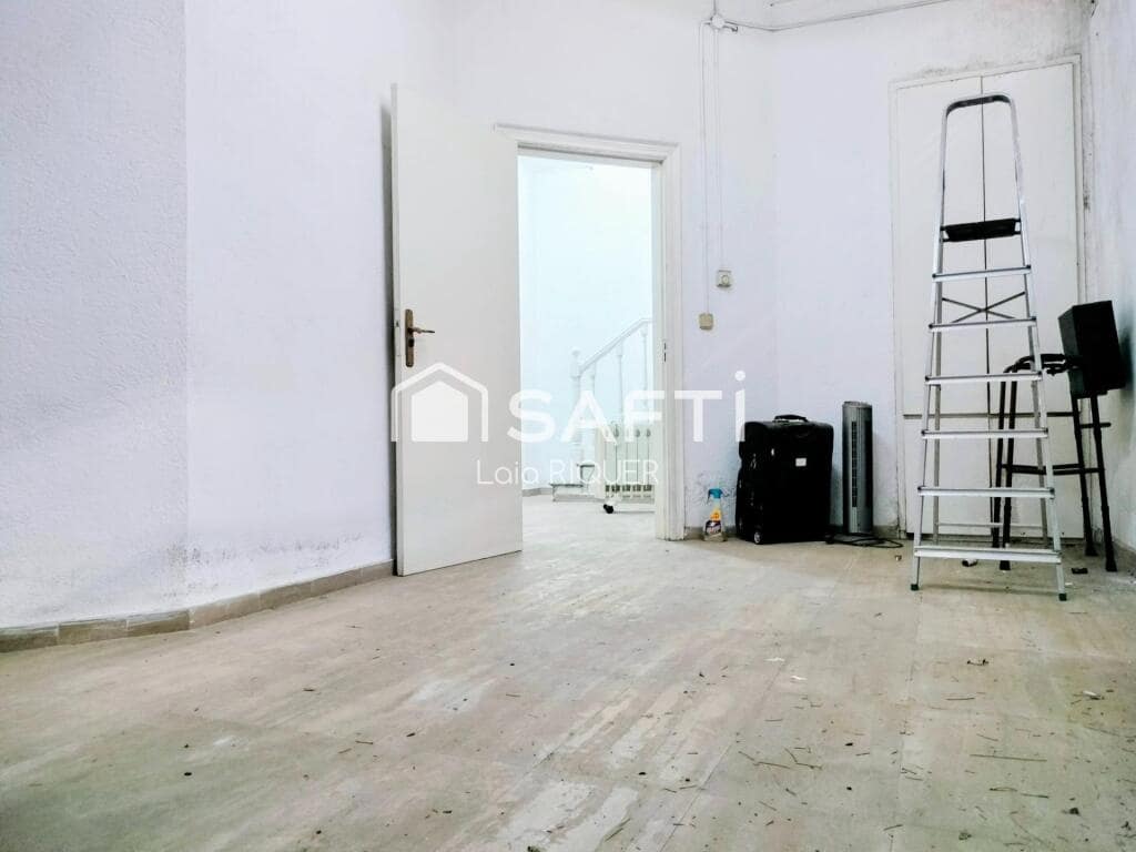 3 soverom Villa til salgs i Pineda de Mar med garasje - € 499 000 (Ref: 9173798)