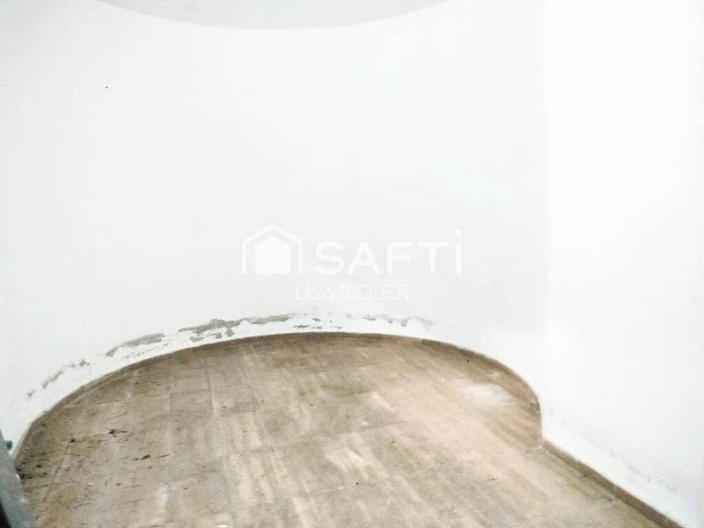 3 soverom Villa til salgs i Pineda de Mar med garasje - € 499 000 (Ref: 9173798)