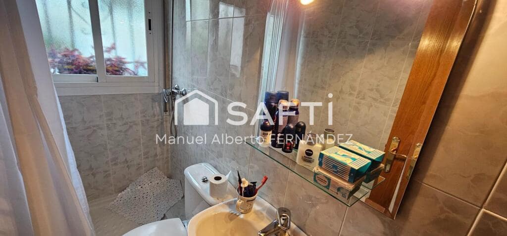 4 soverom Villa til salgs i Lloret de Mar med svømmebasseng garasje - € 499 000 (Ref: 9173813)