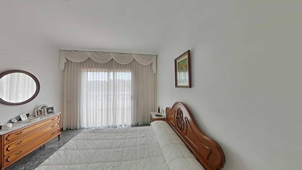 4 soverom Villa til salgs i Lloret de Mar med svømmebasseng garasje - € 499 000 (Ref: 9173813)